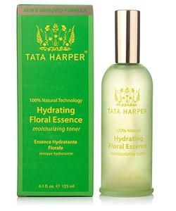 tata-harper-hydrating-floral-essence-d