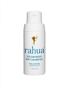 dry-shampoo-bottle
