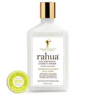 rahua-voluminous-conditioner-rahua-hair-care