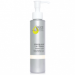 sc-2in1-cleanser-web-photo_1
